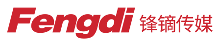 重慶德納圖品牌logo標(biāo)志